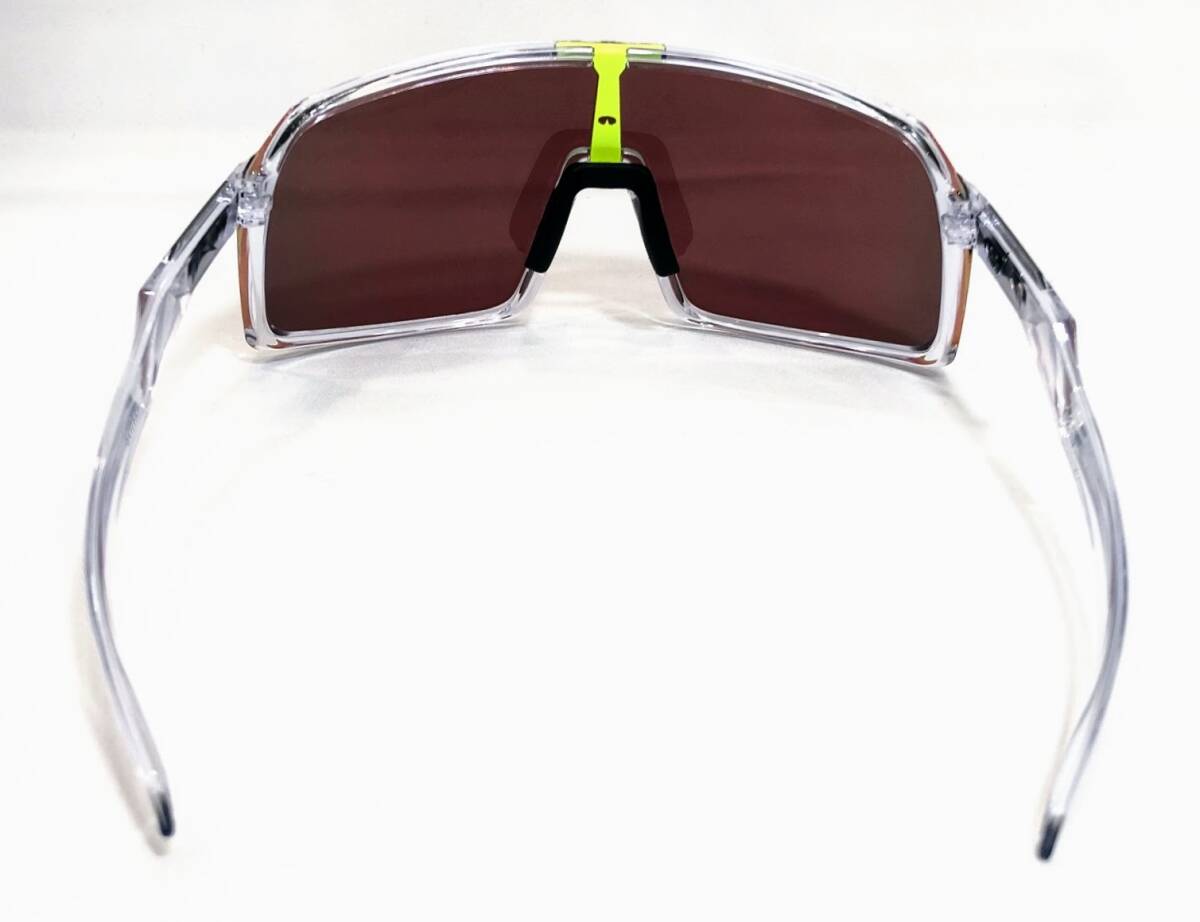 ST07-PFD 正規保証書 新品未使用 国内正規 オークリー OAKLEY ST07-PFD 正規保証書 新品未使用 国内正規 オークリー OAKLEY