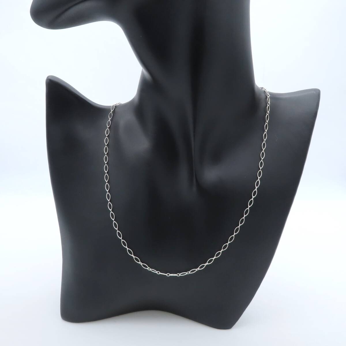【爆売り!】 Yahoo!オークション - 希少 美品 Tiffany&Co. ティファニー その他
