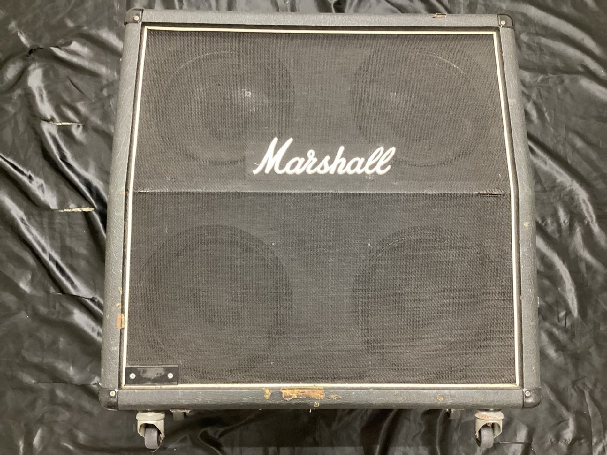 Marshall 1960A【三条店】_画像7