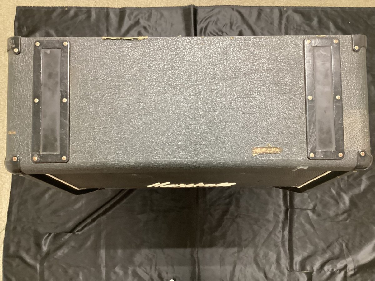 Marshall 1960A【三条店】_画像2