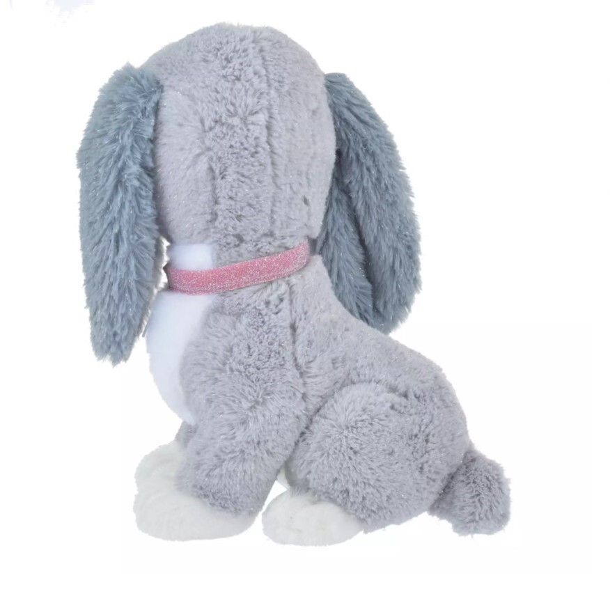 匿名配送】ディズニー レディ ぬいぐるみ Winter Shiny Color 匿名配送】ディズニー レディ ぬいぐるみ Winter Shiny Color