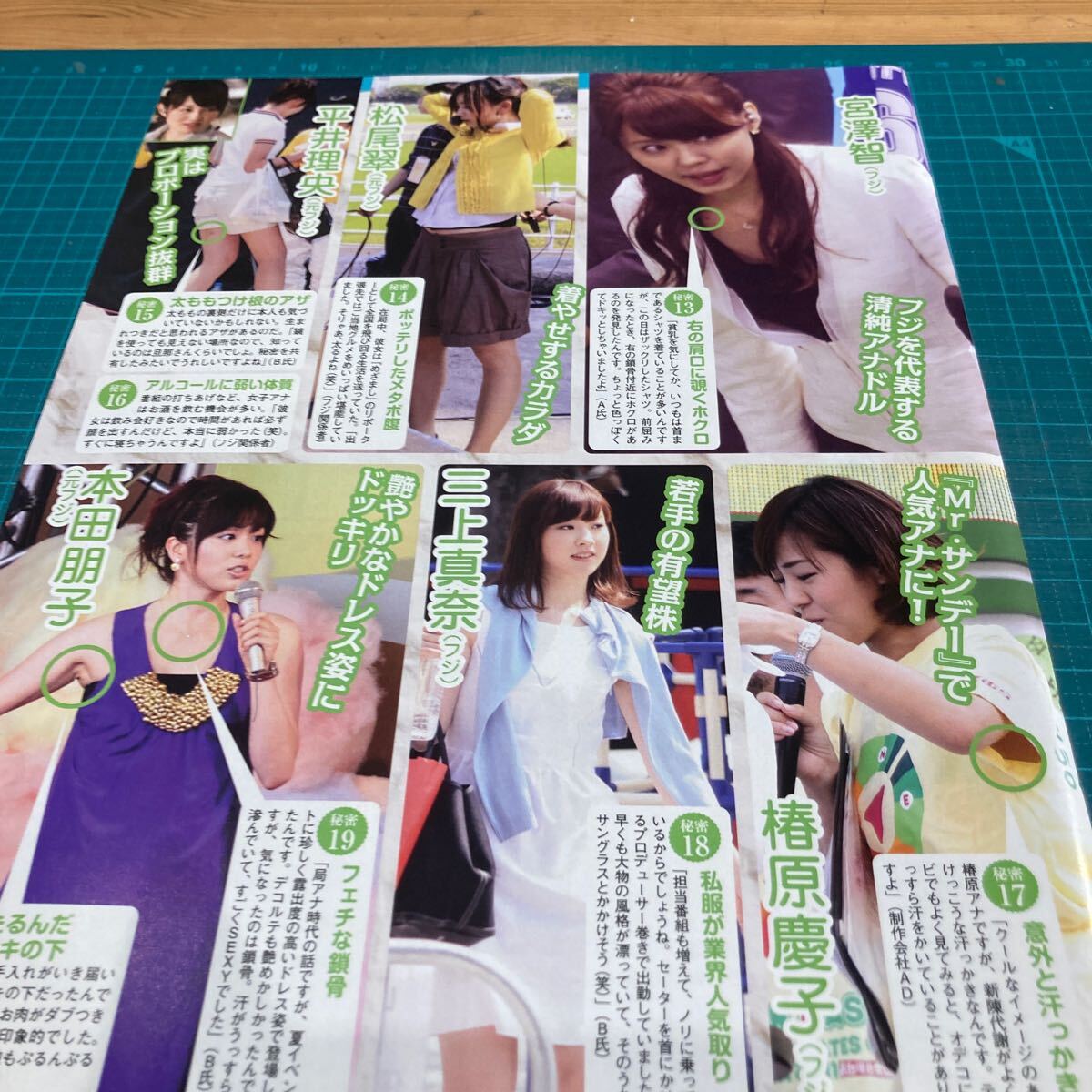 item_image_3