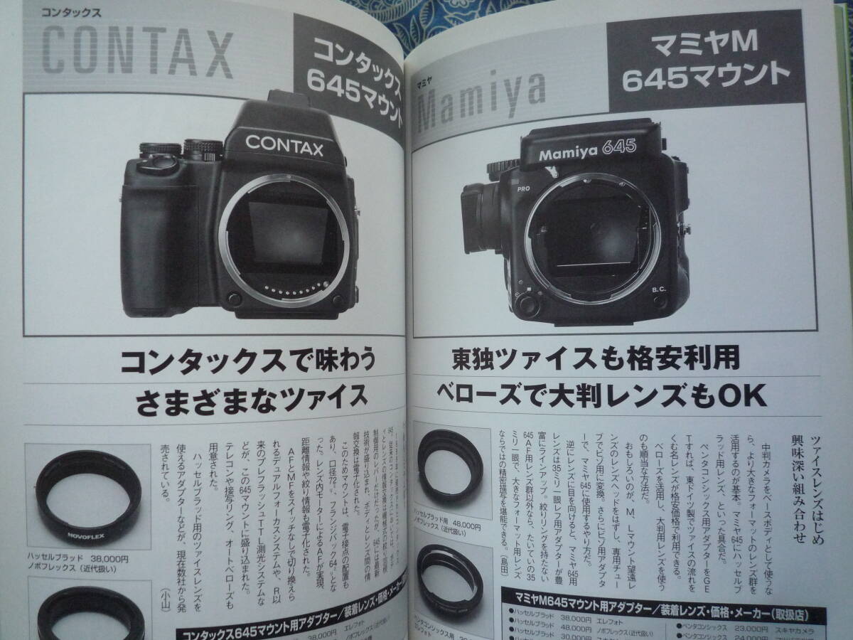 * newest lens adaptor .. guide # preservation version camera GET super Mucc 10 Nikkor F2F3F90F601F401F5D300EOSKissX7D8000DPenGRGFαNEX-5R