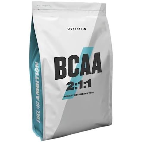  my protein (MYPROTEIN) BCAA( divergence . amino acid )bita- lemon (BITTER LEMON)1kg