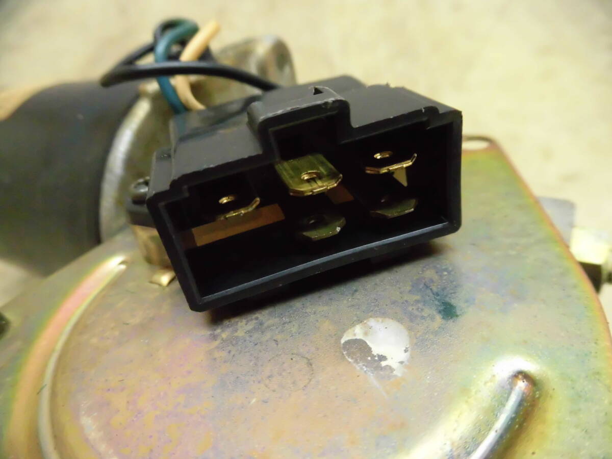 item_image_10