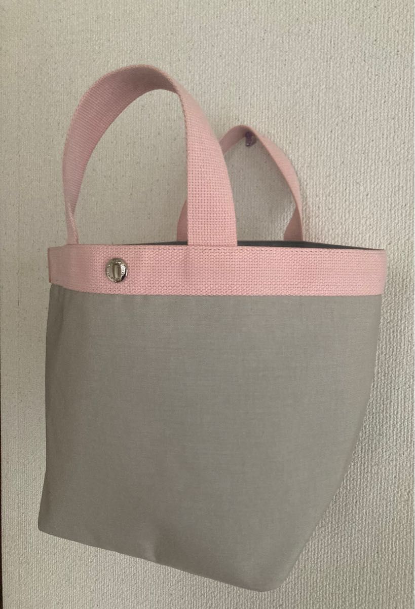 限定品 美品 エルベシャプリエ 707 マスティック ドラジェ 限定品 美品 エルベシャプリエ 707 マスティック ドラジェ