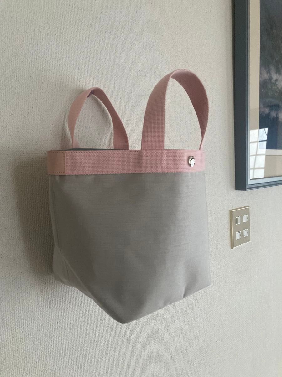 限定品 美品 エルベシャプリエ 707 マスティック ドラジェ 限定品 美品 エルベシャプリエ 707 マスティック ドラジェ
