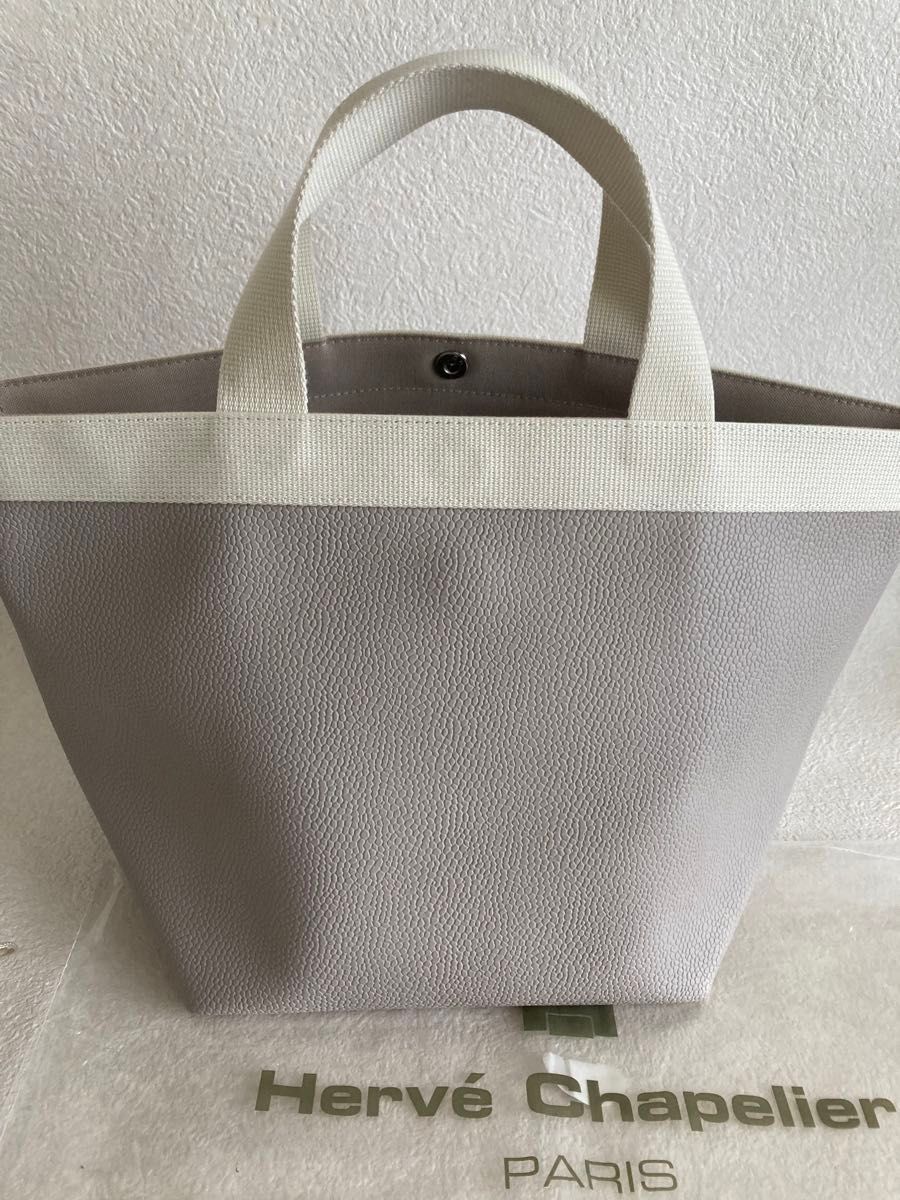 超美品 エルベシャプリエ707GP マスティック イヴォワール 超美品 エルベシャプリエ707GP マスティック イヴォワール