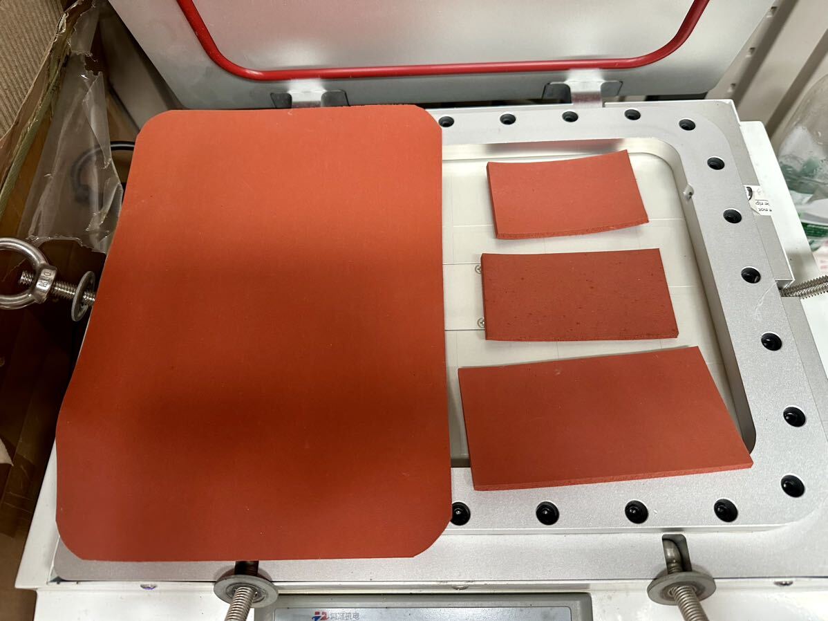 希少 全てのスマホ タブレット iPhone iPad 画面割れ 修理 プロ 希少 全てのスマホ タブレット iPhone iPad 画面割れ 修理 プロ