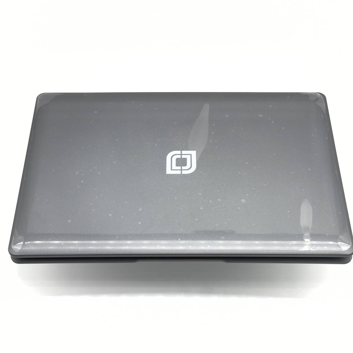 ジャンク １円スタート Jumper EZbook X3 13.3インチ ノートパソコン 64GB SSD _画像3