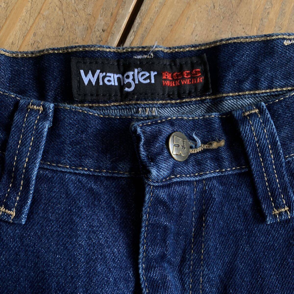 новый товар  Wrangler  Wranger ... брюки    мужской  34x36 размер    Denim   ... RIGGS  DEAD  запас    брюки    бирка есть  ... неиспользованный товар   P1307