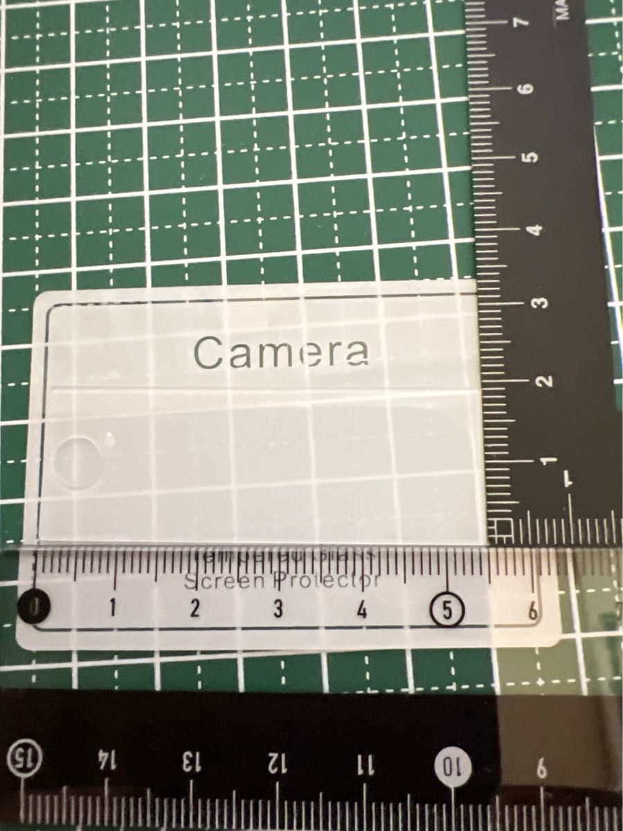 Google Pixel 7 フィルム　ガラスフィルム 保護フィルム ガラスフィルム (2枚) + レンズ フィルム (2枚)  