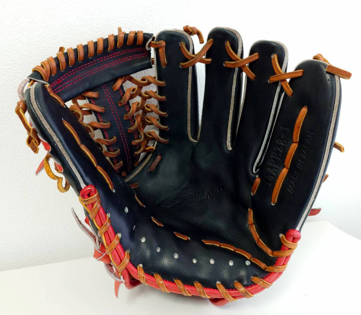 Yahoo!オークション - 福岡ソフトバンクホークス 明石健志選手 Yahoo!オークション - 福岡ソフトバンクホークス 明石健志選手