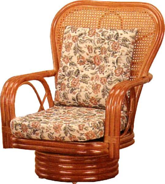 GMGK429○Knot antiques / ノットアンティークス サニー SUNNY 1 GMGK429○Knot antiques / ノットアンティークス サニー SUNNY 1
