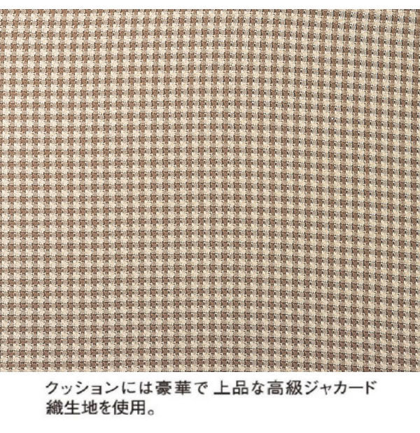 籐(ラタン)椅子 ラウンドチェアー 回転座椅子 座面高35センチ S 籐(ラタン)椅子 ラウンドチェアー 回転座椅子 座面高35センチ S
