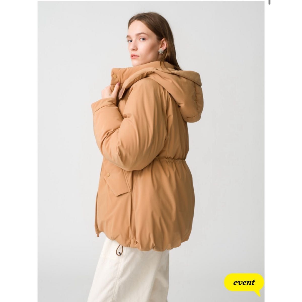 ロンハーマン down short jacket ron harman ダウンジャケット ロンハーマン down short jacket ron harman ダウンジャケット