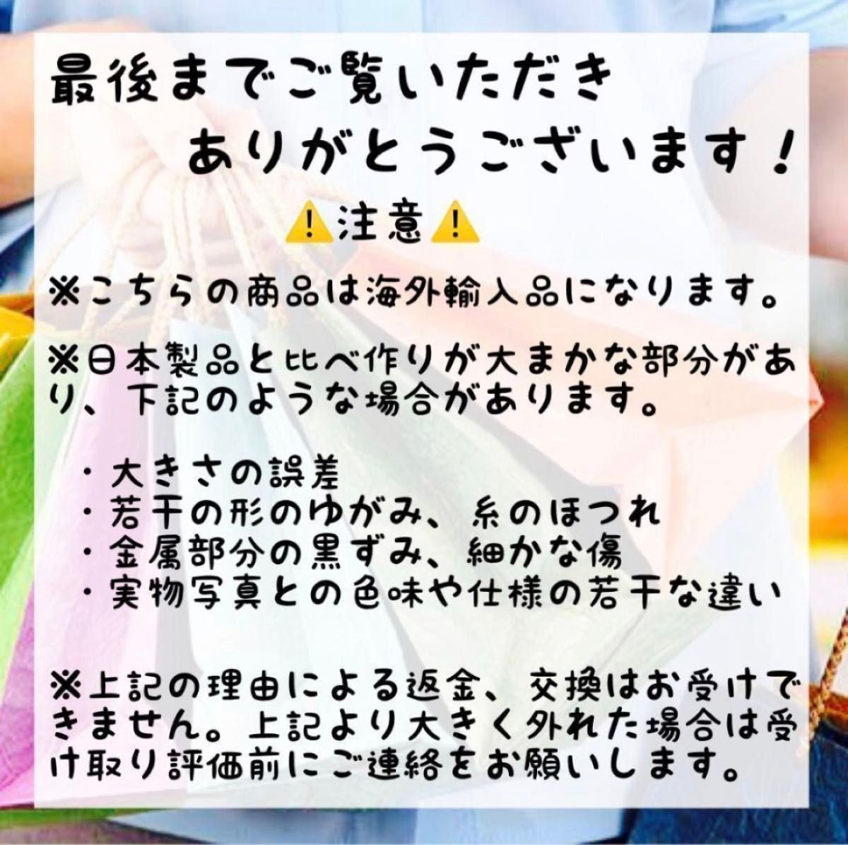 ウッドシフトノブ　Aタイプ　５速　マニュアル ウッドシフトノブ　ウッド調