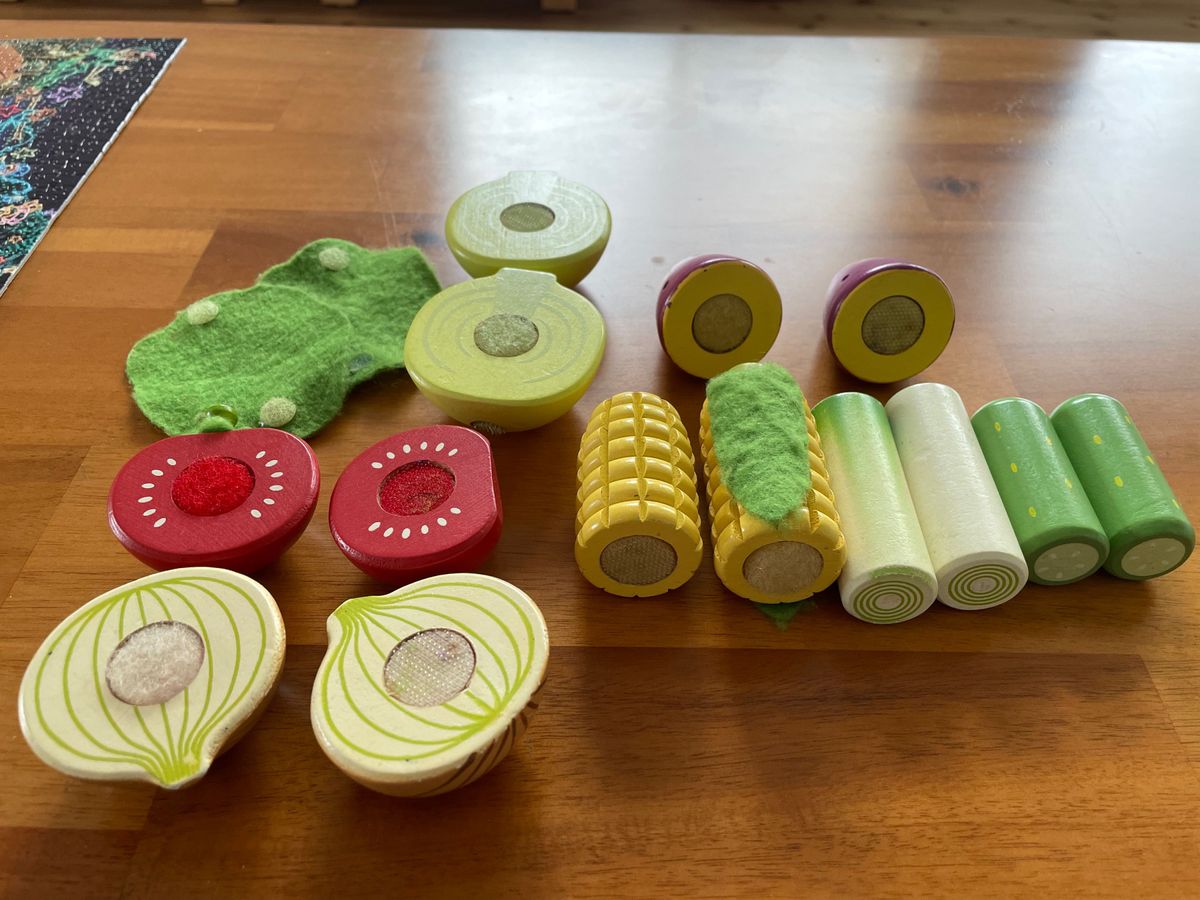 マザーガーデン 木のおままごと フルーツと野菜セット|Yahoo マザーガーデン 木のおままごと フルーツと野菜セット|Yahoo
