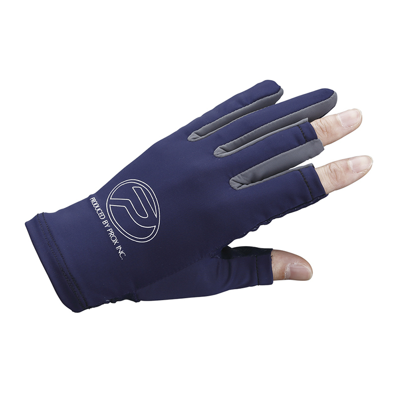 Prox Light Street Glove (3 части) PX3623