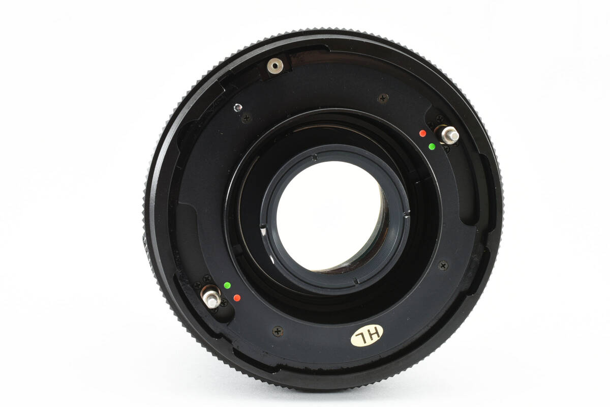 Mamiya Sekor C 90mm F3.8 Lens For RB67 Pro S SD 2098348_画像4