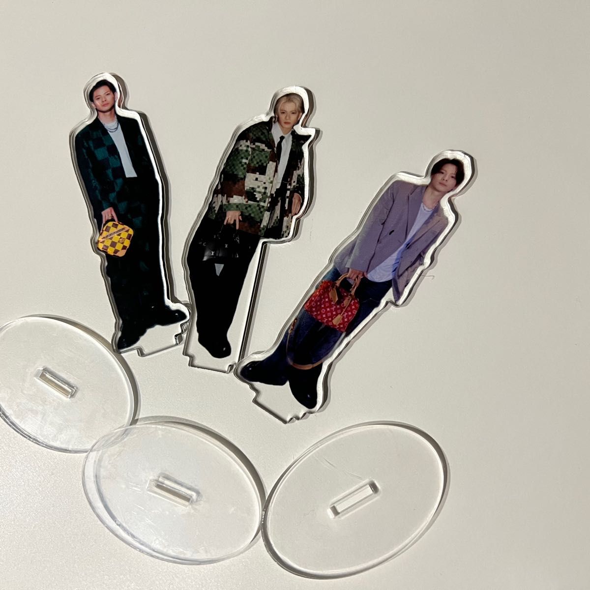 平野紫耀 アクスタ|Yahoo!フリマ(旧PayPayフリマ) 平野紫耀 アクスタ|Yahoo!フリマ(旧PayPayフリマ)