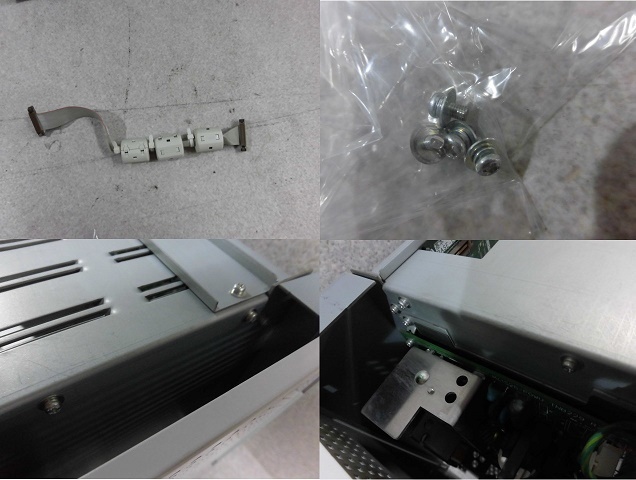 Ω 保証有 ア Σ☆18671☆NYC-iE/L-ME-EX ナカヨ iE L型主装置増設 Ω 保証有 ア Σ☆18671☆NYC-iE/L-ME-EX ナカヨ iE L型主装置増設