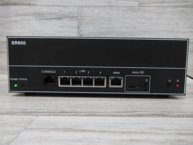 △Ω 新N 0179♪ 保証有 ALEXON【 SR600 】アレクソン UTM △Ω 新N 0179♪ 保証有 ALEXON【 SR600 】アレクソン UTM