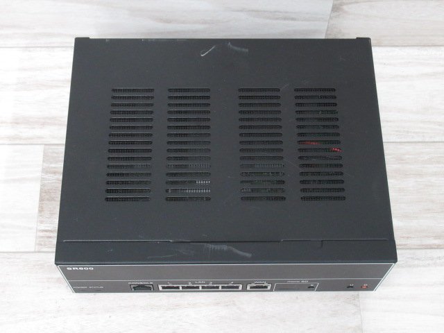 △Ω 新N 0179♪ 保証有 ALEXON【 SR600 】アレクソン UTM △Ω 新N 0179♪ 保証有 ALEXON【 SR600 】アレクソン UTM