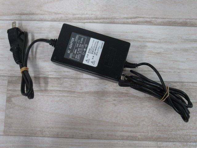△Ω 新N 0179♪ 保証有 ALEXON【 SR600 】アレクソン UTM △Ω 新N 0179♪ 保証有 ALEXON【 SR600 】アレクソン UTM