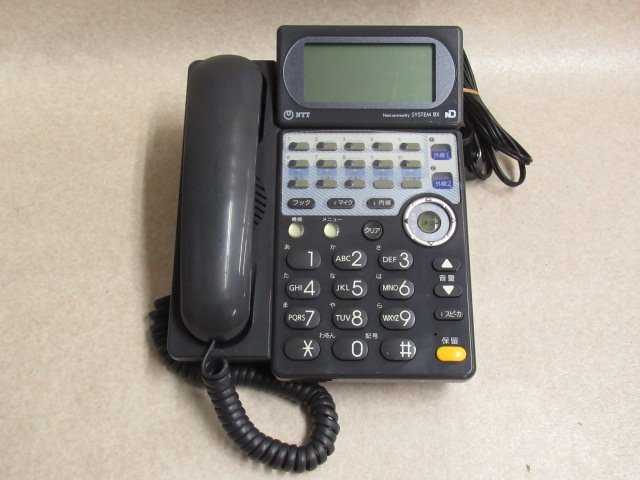 △・LG1 カ9363) 保証有 岩通 LEVANCIO INS1500ユニット IX △・LG1 カ9363) 保証有 岩通 LEVANCIO INS1500ユニット IX