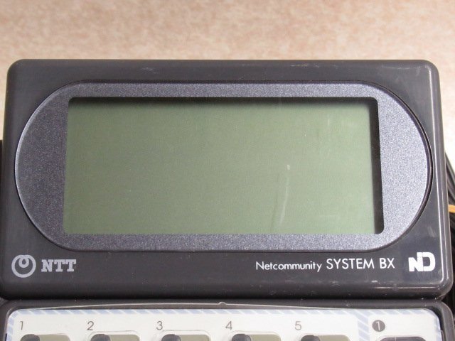 △Ω ZZ1 11645♪ 保証有 NTT BX-IRM-(1)(K) ISDN主装置内蔵 △Ω ZZ1 11645♪ 保証有 NTT BX-IRM-(1)(K) ISDN主装置内蔵
