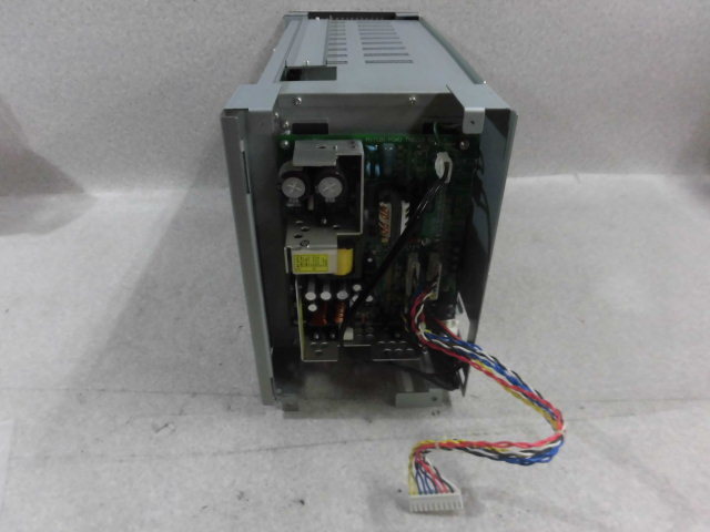Ω 保証有 ア Σ☆18671☆NYC-iE/L-ME-EX ナカヨ iE L Ω 保証有 ア Σ☆18671☆NYC-iE/L-ME-EX ナカヨ iE L