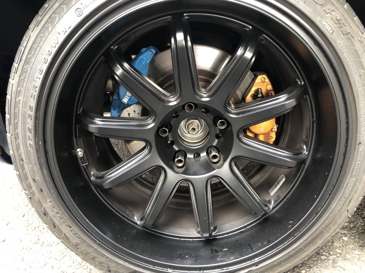 Z33 V35 STF 油圧サイド フェアレディZ スカイライン マスター Z33 V35 STF 油圧サイド フェアレディZ スカイライン マスター