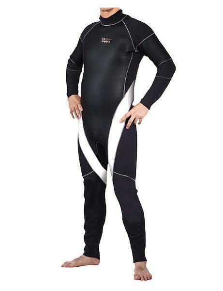 初売りセール Yahoo!オークション - 男性 WS‐165 Sports IST 新品 大幅値引き その他