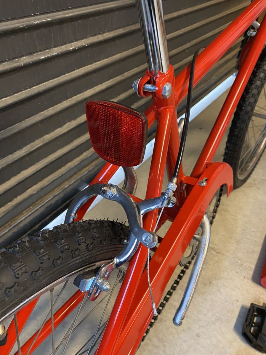 Yahoo!オークション - old bmx coca-cola ホイール以外新品 Yahoo!オークション - old bmx coca-cola ホイール以外新品
