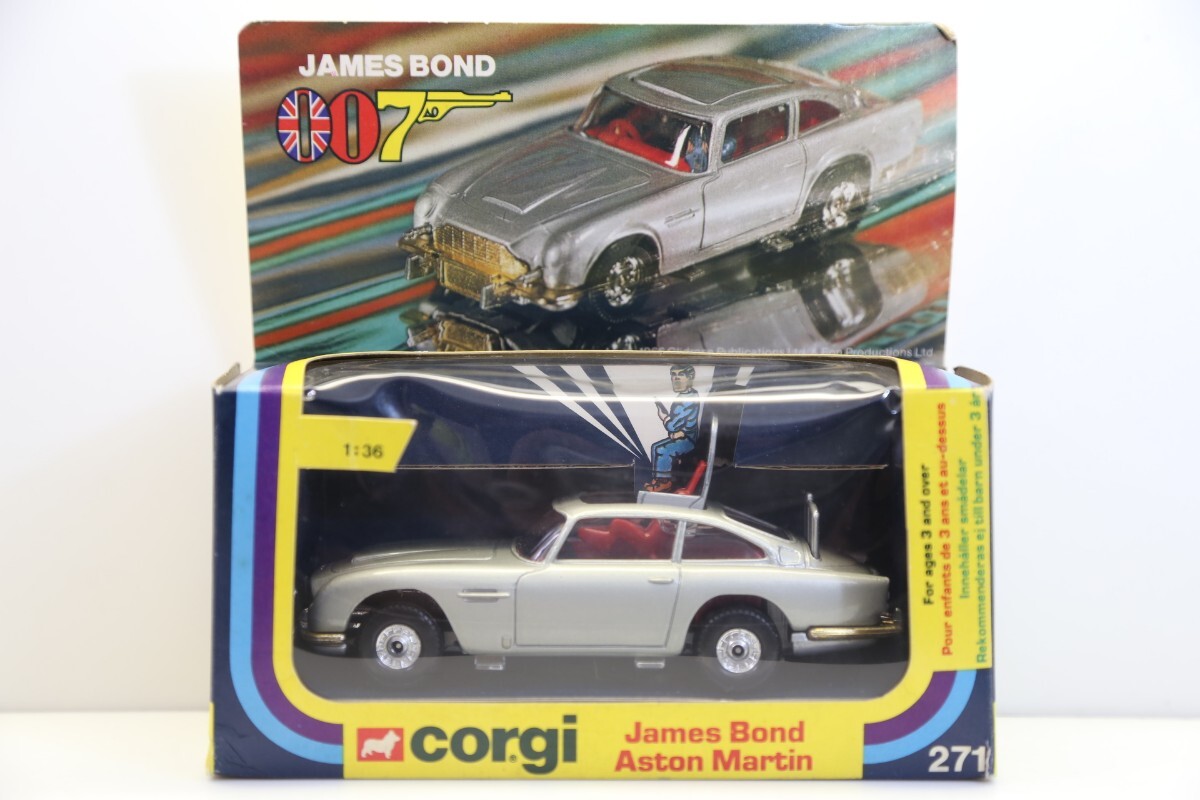Amazon.co.jp: CORGI GS 11 コーギーギフトセット 11 バス Amazon.co.jp: CORGI GS 11 コーギーギフトセット 11 バス
