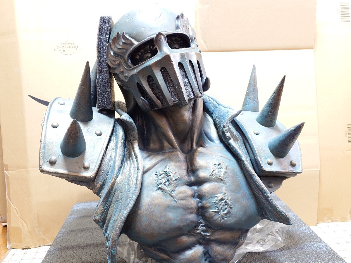 Yahoo!オークション - 海洋堂 メガソフビアドバンス 1/1スケール Yahoo!オークション - 海洋堂 メガソフビアドバンス 1/1スケール