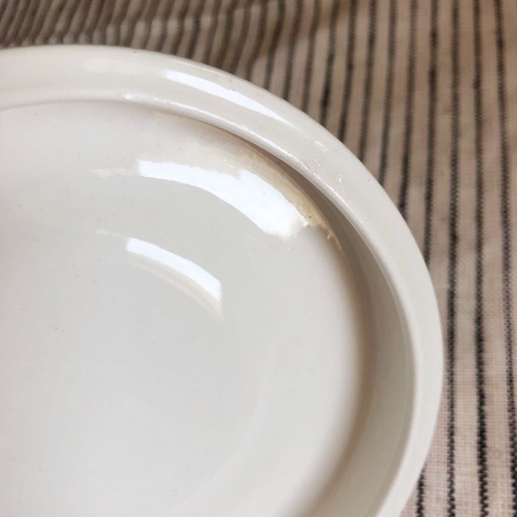 アラビア ARABIA ティーポット faenza フィンランド 北欧食器 アラビア ARABIA ティーポット faenza フィンランド 北欧食器