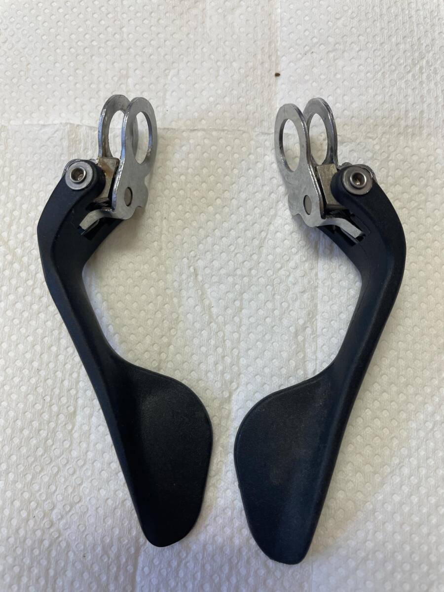 Campagnolo カンパニョーロ 2006年EC-RE328 RE329 レコード用 Campagnolo カンパニョーロ 2006年EC-RE328 RE329 レコード用