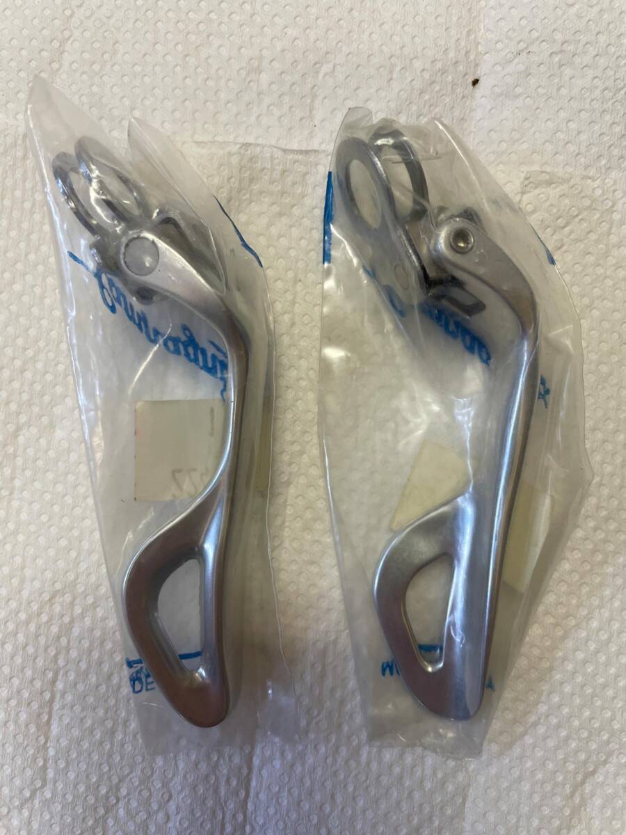 Campagnolo カンパニョーロ 2006年EC-CH328 CH329 コーラス用 Campagnolo カンパニョーロ 2006年EC-CH328 CH329 コーラス用