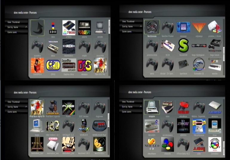 Yahoo!オークション - 【CoinOPS8】XBOX EvoX Mod 500GB HDD搭載 Yahoo!オークション - 【CoinOPS8】XBOX EvoX Mod 500GB HDD搭載