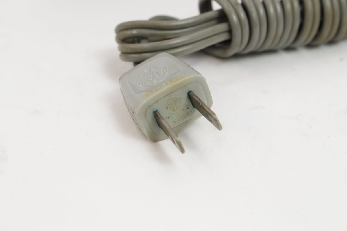 Yahoo!オークション - SANWA/サンワ 真空管試験器 TUBE CHECKER Yahoo!オークション - SANWA/サンワ 真空管試験器 TUBE CHECKER