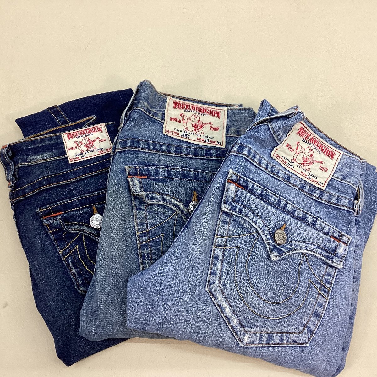 Yahoo!オークション - TRUE RELIGION トゥルーレリジョン デニム Yahoo!オークション - TRUE RELIGION トゥルーレリジョン デニム