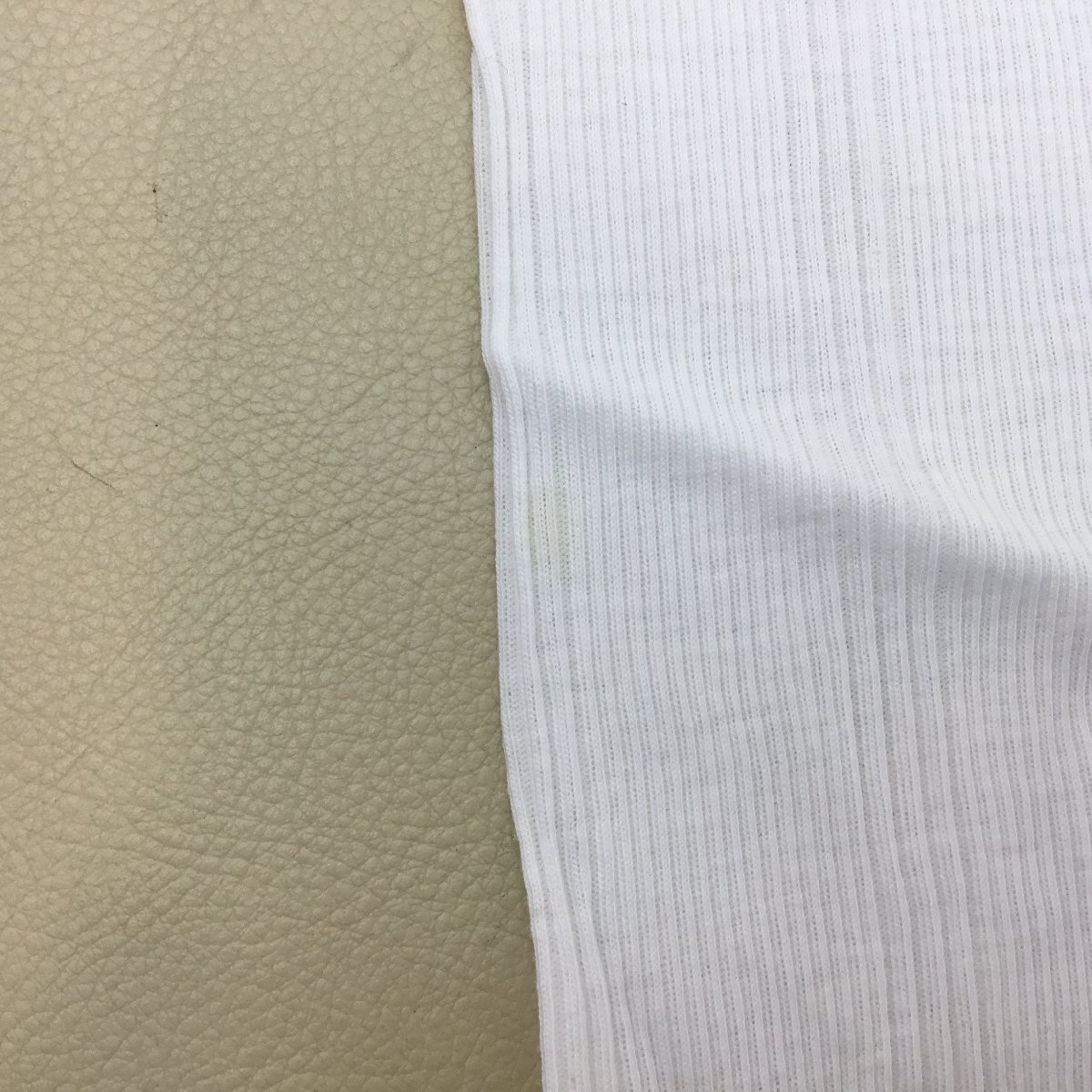 ■未使用 Schott N.Y.C ショット 10点まとめ売り 半袖 Tシャツ ホワイト メンズ サイズL /1.78kg■_画像4