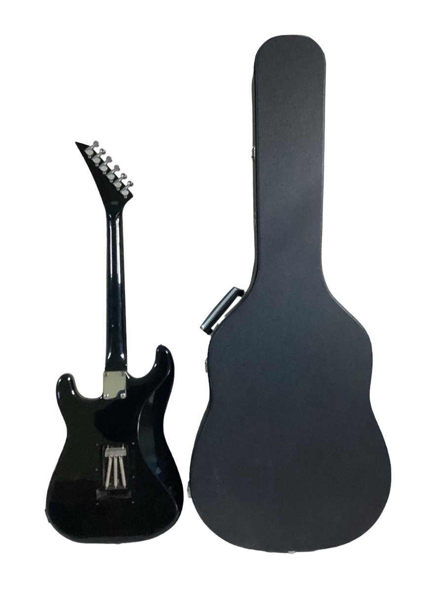 Yahoo!オークション - Hurricane by morris ハリケーン バイ