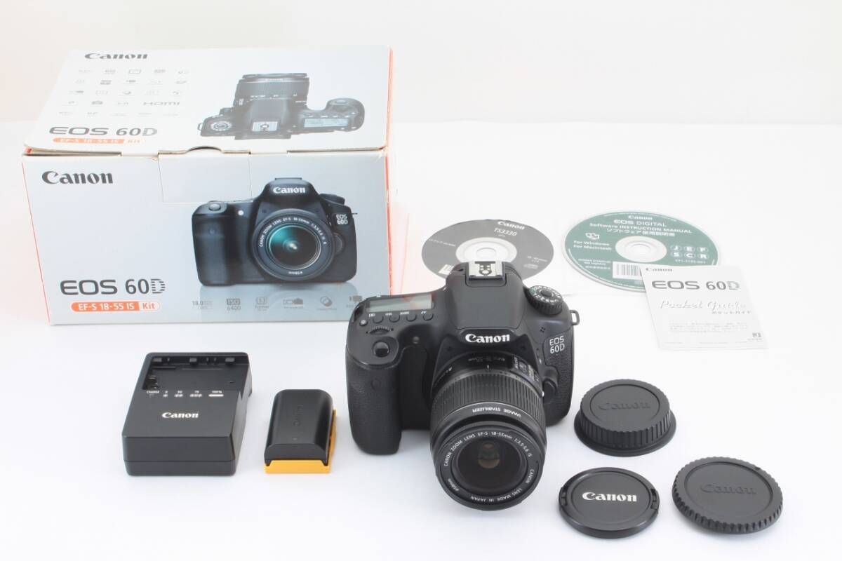 21575円 キヤノン Canon EOS 8000D EF-S 55-250mm 望遠 レンズ 21575円 キヤノン Canon EOS 8000D EF-S 55-250mm 望遠 レンズ