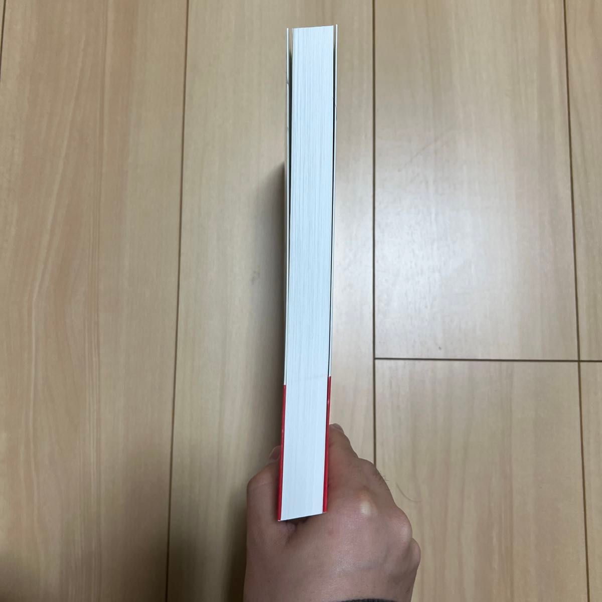 初めてのＳＱＬ Ａｌａｎ　Ｂｅａｕｌｉｅｕ／著　クイープ／訳 （978-4-87311-958-8）