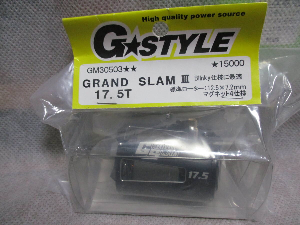 Amazon.co.jp: エブロ ポルシェ 917K 生沢 徹 1971 富士 Amazon.co.jp: エブロ ポルシェ 917K 生沢 徹 1971 富士