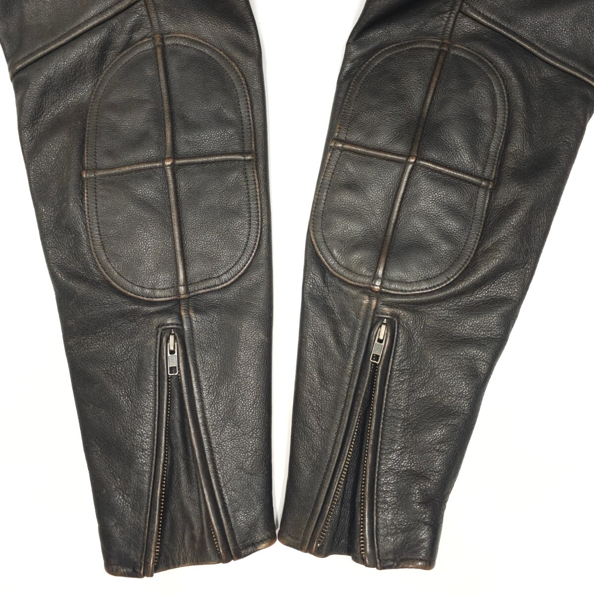 HARLEY DAVIDSONハーレーダビッドソン 袖取り外し2way中綿入り HARLEY DAVIDSONハーレーダビッドソン 袖取り外し2way中綿入り