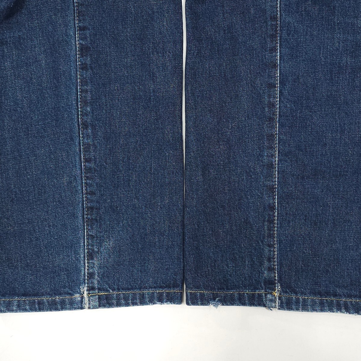 Levi's リーバイス☆503BXX ヴィンテージ 復刻 W36 ジーンズ ジーパン デニムパンツ 赤耳 BIG-E ビッグE 日本製 ボタン裏J22 140周年記念